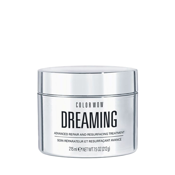 Dreaming Advanced Repair & Resurfacing Treatment from Color Wow