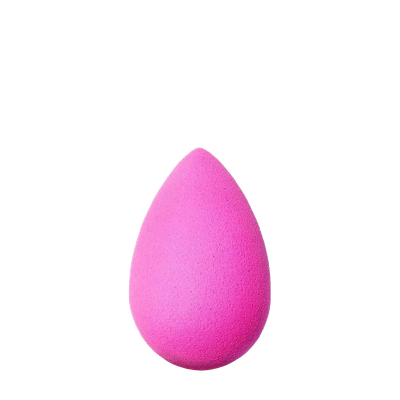 Beautyblender Original from Beautyblender