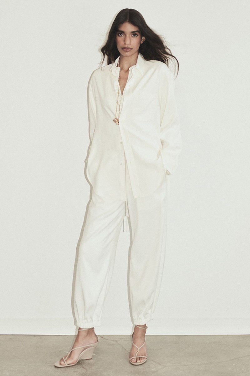 Citizens Of Humanity