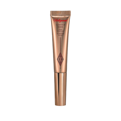 Hollywood Contour Wand  from Charlotte Tilbury