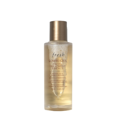 Kombucha Facial Treatment Essence from Fresh