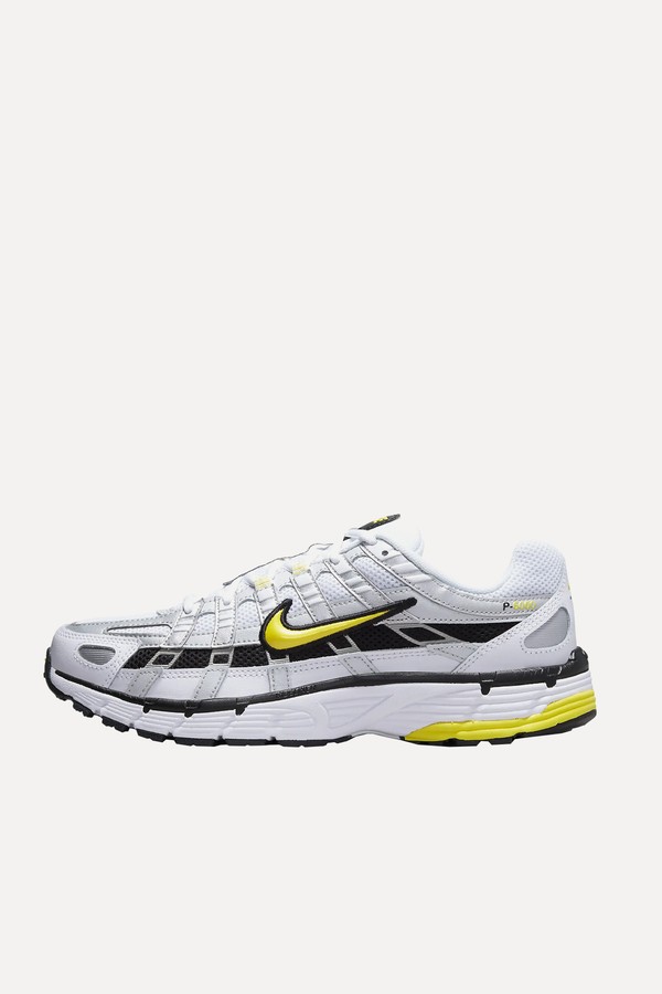 P-6000 Trainers from Nike