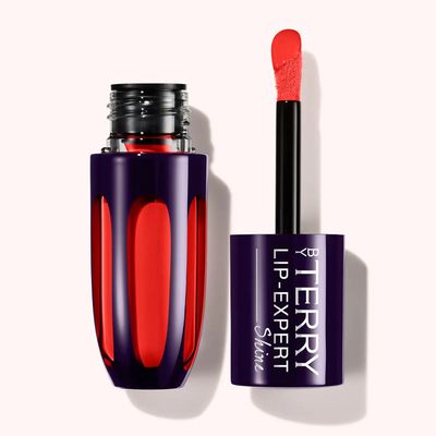 Lip-Expert Shine from By Terry