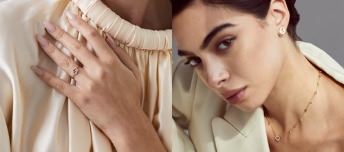 The Designer Jewellery Collection Fashion Girls Will Love