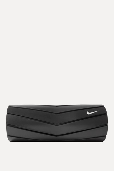 Recovery Foam Roller from Nike 