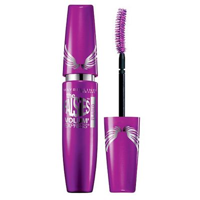 Falsies Mascara from Maybelline