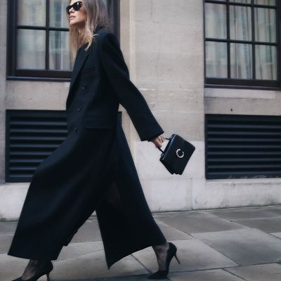The Timeless Handbag To Invest in This Season