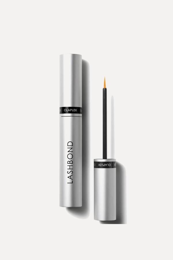 LashBond Building Serum from Olaplex