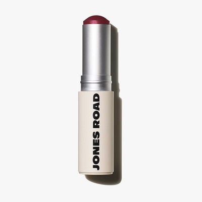 Lip And Cheek Stick from Jones Road Beauty 