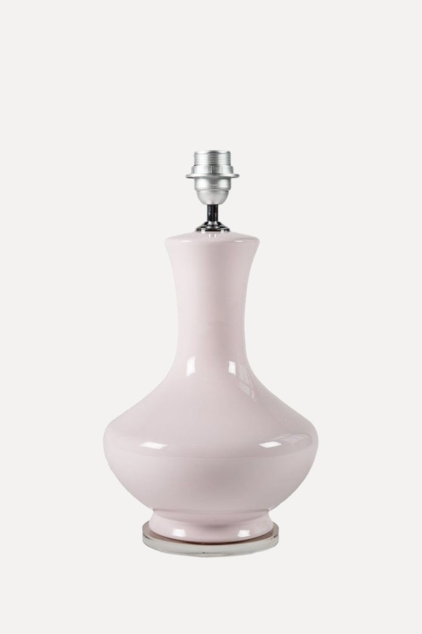 Molly Lamp Base from Kelling Home