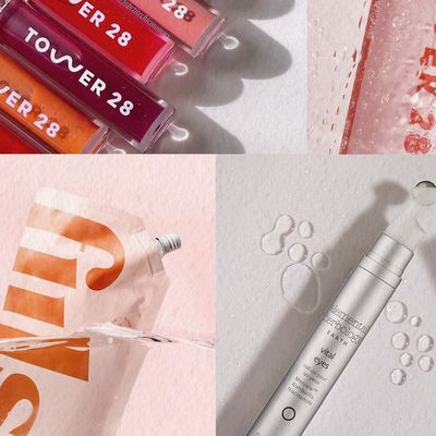 8 Of The Best Indie Beauty Brands