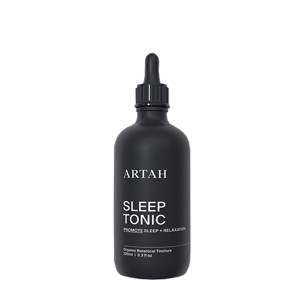 Sleep Tonic from Arath