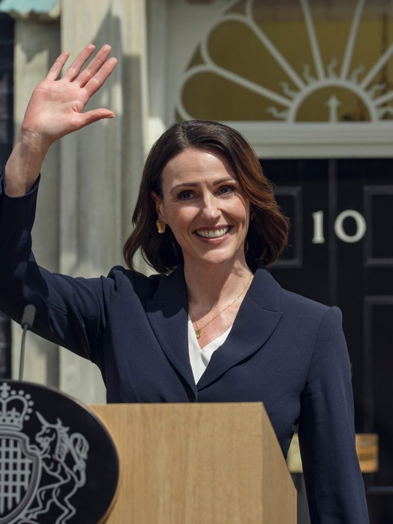 What To Watch This Week 19.08.25