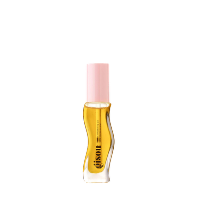 Honey Infused Lip Oil  from Gisou