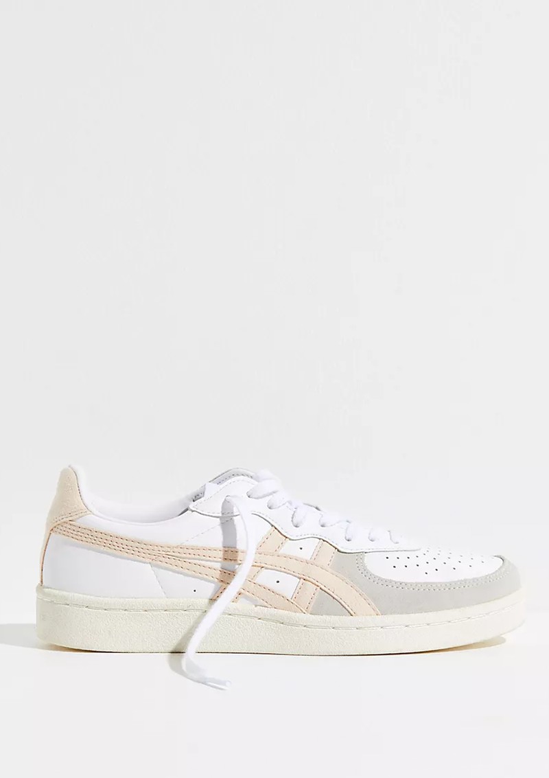 GSM Sneakers from Asics