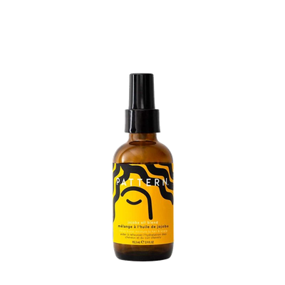 Jojoba Oil Serum