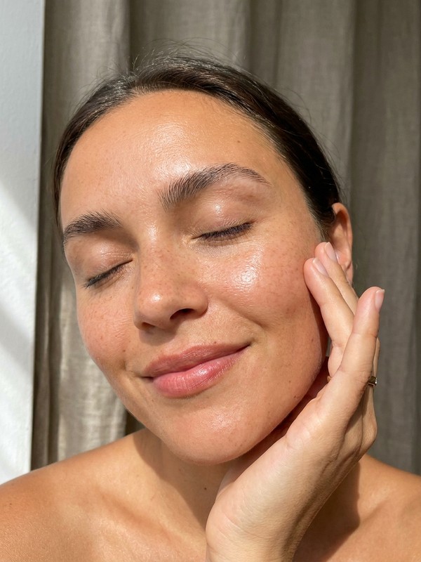  Why This Next-Gen Laser Is Our Best Kept Skin Secret