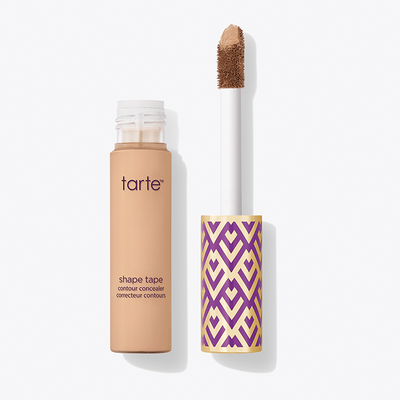 Face Tape Foundation from Tarte