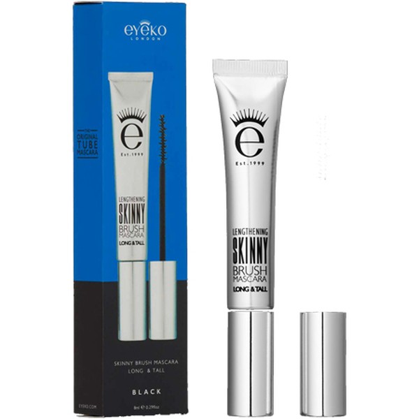Skinny Brush Mascara from Eyeko