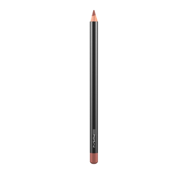 Lip Pencil from MAC Cosmetics