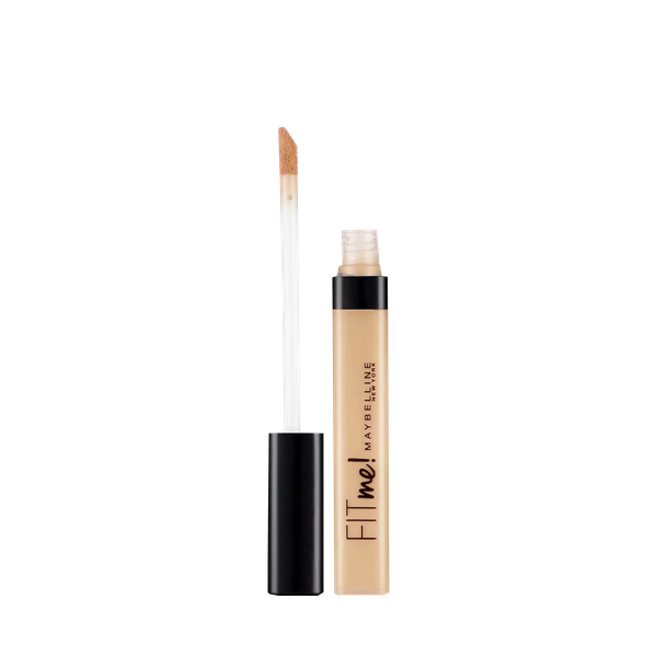 Fit Me Concealer from Maybelline