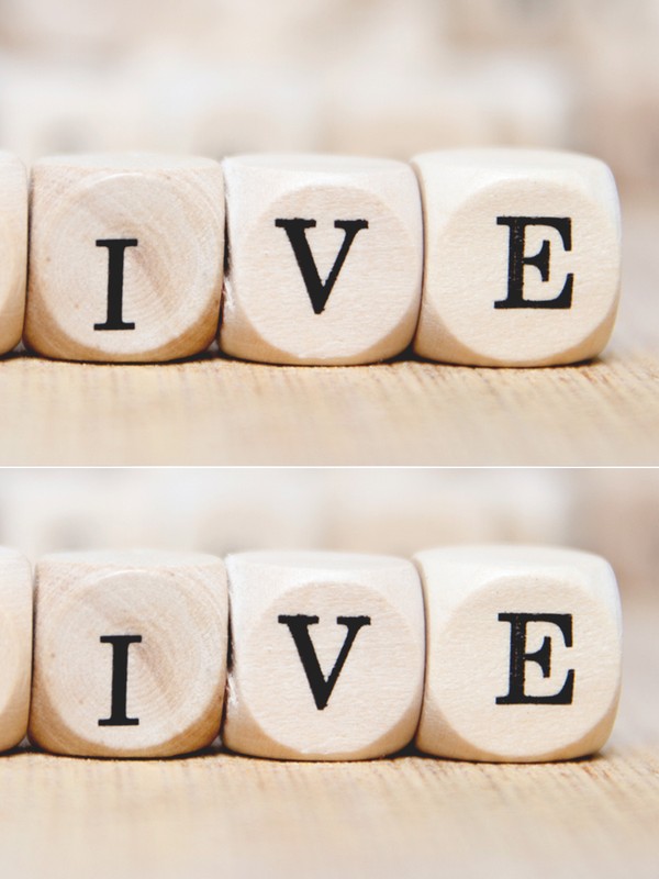 How To Give To Charity – Without Donating Money 