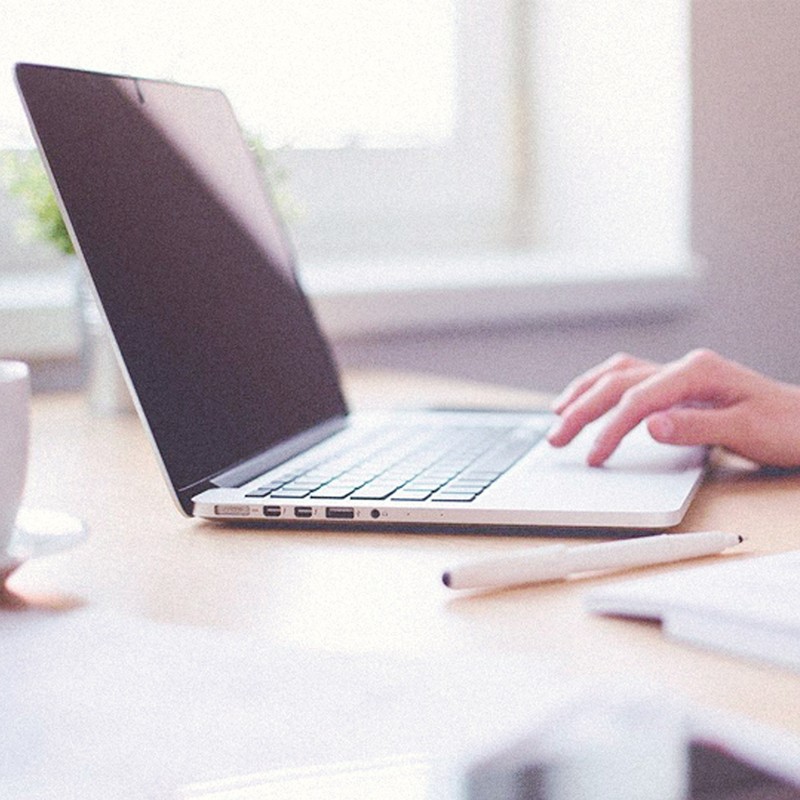 8 Ways To Make Your Mark At Work Post-Furlough