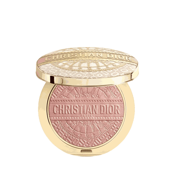 Limited Edition Forever Couture Luminizer from Dior 