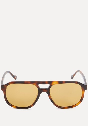 Aviator Sunglasses 