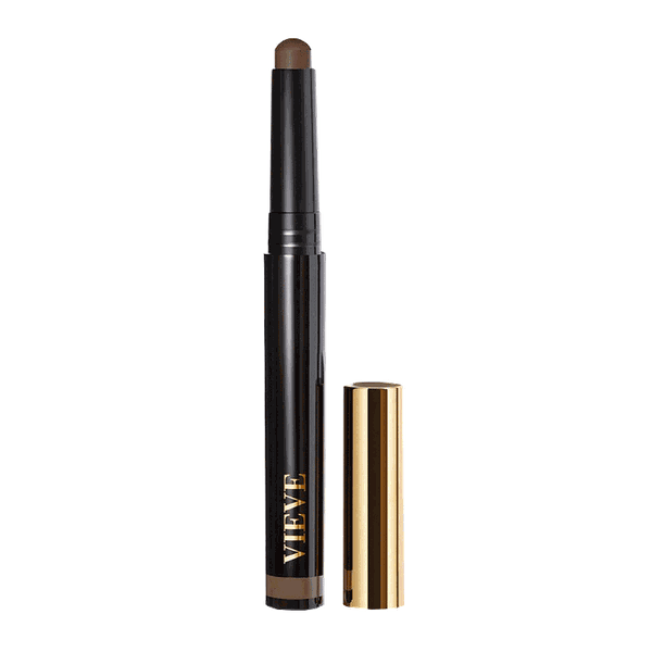 Eye Wand In Espresso 
