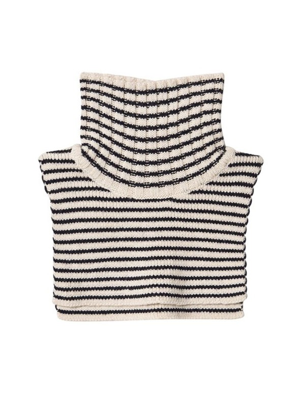 Neck Warmer from Fub