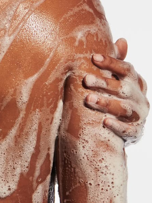 8 Easy Body Care Hacks 