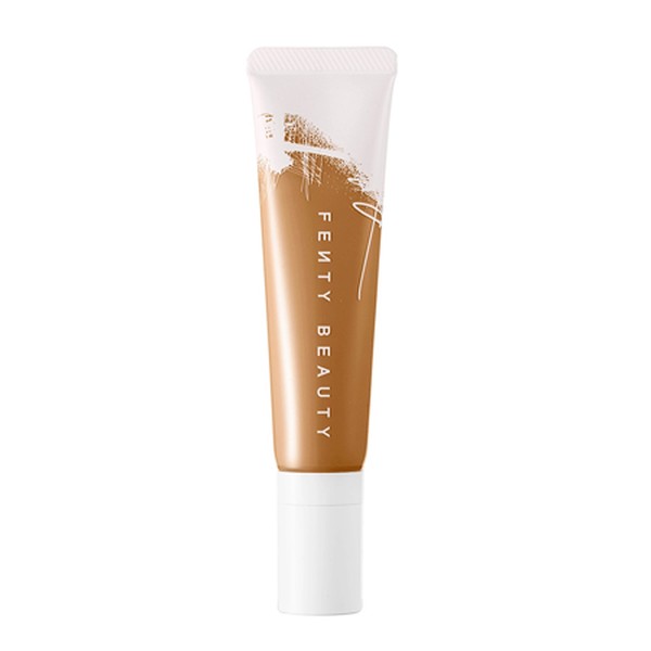 Pro Filt'r Soft Matte Longwear Foundation from Fenty Beauty