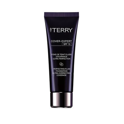 Cover-Expert Perfecting Fluid Foundation Ultra-Correcting Coverage SPF15 from BY TERRY