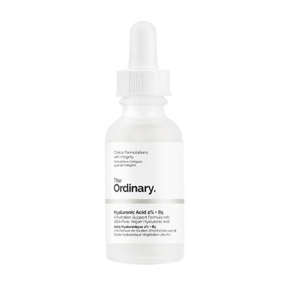 Hyaluronic Acid 2% + B5 from The Ordinary