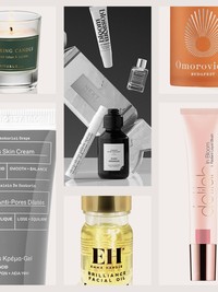 The Affordable Beauty Boxes To Have On Your Radar