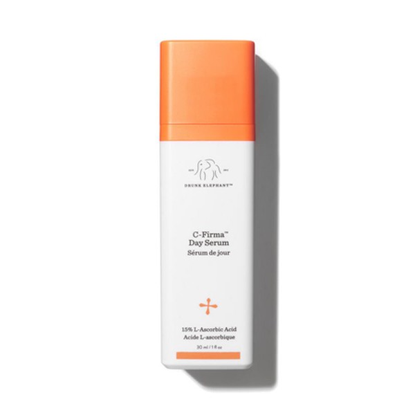 C-Firma Day Serum from Drunk Elephant