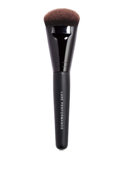 Performance Foundation Brush from Selfridges 