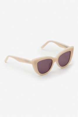 Valencia Sunglasses from Boden