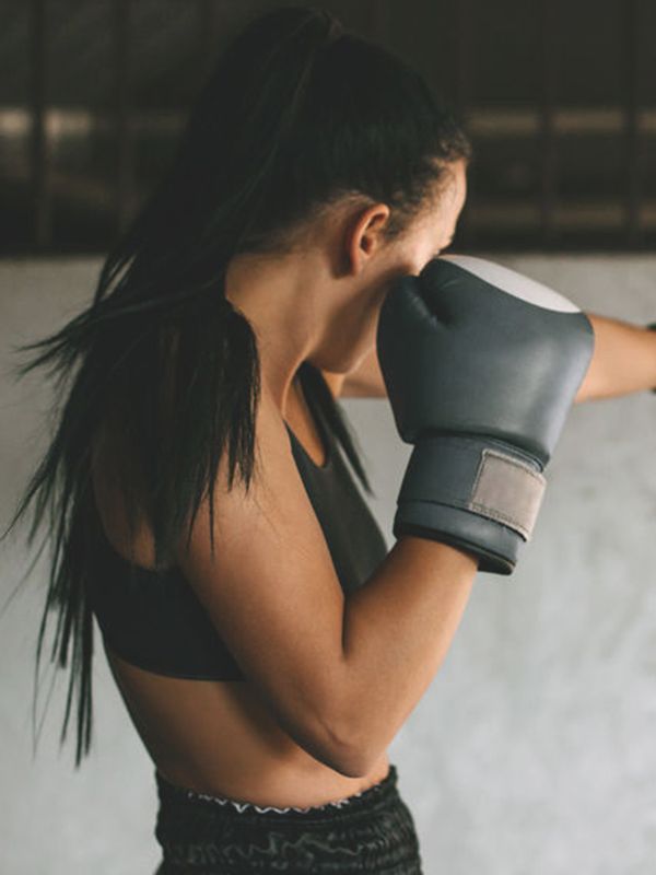 6 Benefits Of Boxing You Need To Know