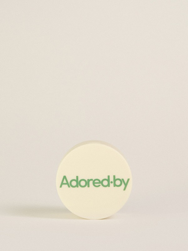 BEST EYESHADOW PALETTE from Shop Now