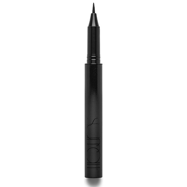 Auto-Graphique Liner from Surratt