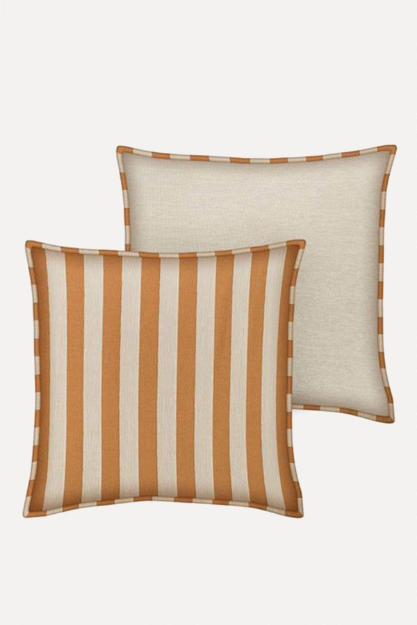  Jackie Cushion from Palais 