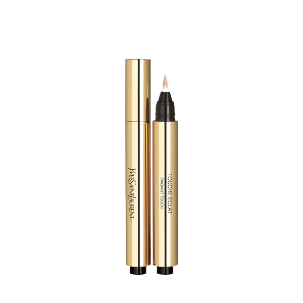 Illuminating Pen from Yves Saint Laurent