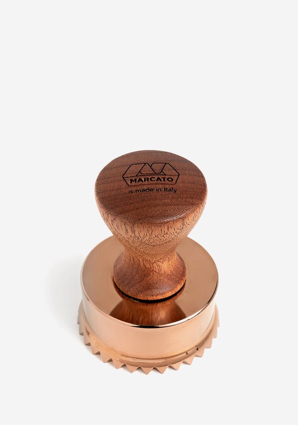 Ravioli Stamp from Marcato
