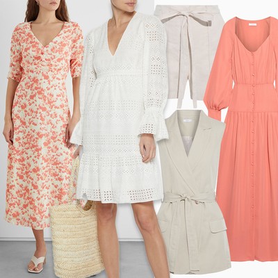 30 Summer Hits At The Outnet