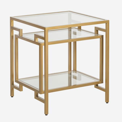 Architect Side Table from Andrew Martin 