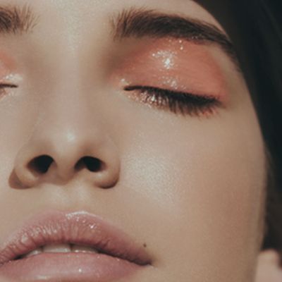 6 Eye Glosses That Will Work For Everyone