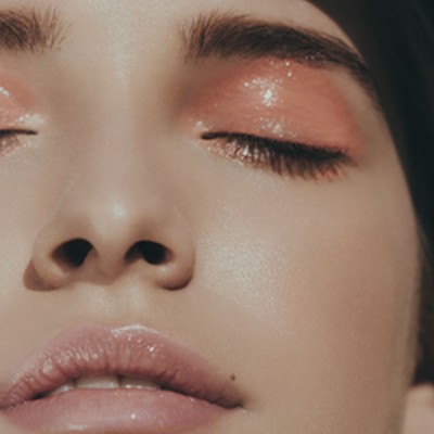 6 Eye Glosses That Will Work For Everyone