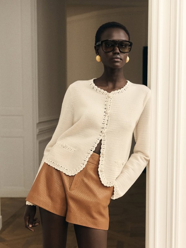 The Micro Trend: Crochet